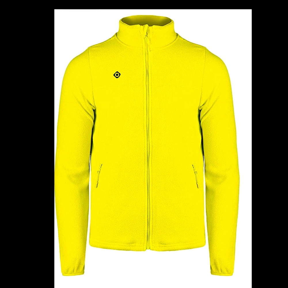Izas Padru Polar Fleece Jacket.